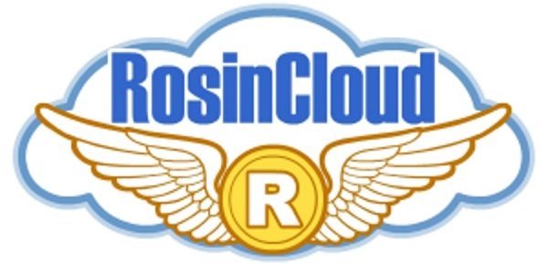 Rosincloud Inc